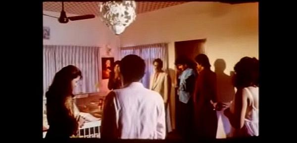  Lovers in Blood Shakeela Bgrade movie